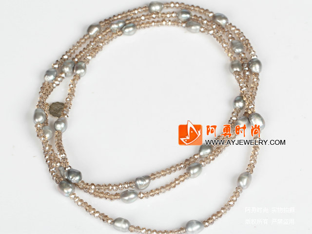 饰品编号:X4236  我们主要经营 手链、项链、耳环、戒指、套链、吊坠、手机链、请方问我们的网站 www.ayjewelry.com