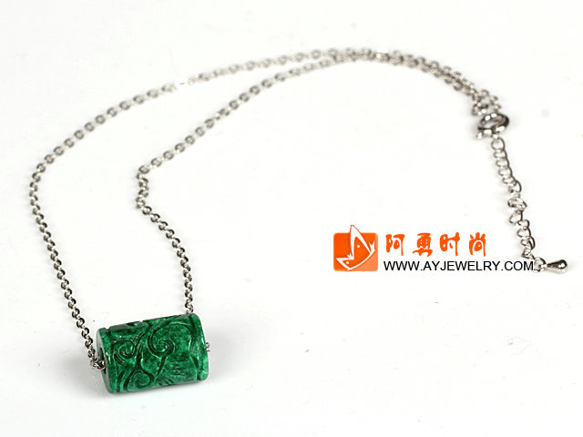 饰品编号:X4261  我们主要经营 手链、项链、耳环、戒指、套链、吊坠、手机链、请方问我们的网站 www.ayjewelry.com