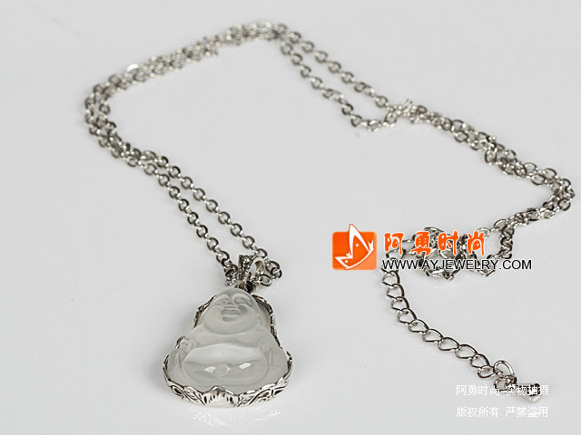 饰品编号:X4270  我们主要经营 手链、项链、耳环、戒指、套链、吊坠、手机链、请方问我们的网站 www.ayjewelry.com