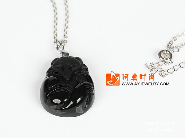 饰品编号:X4274  我们主要经营 手链、项链、耳环、戒指、套链、吊坠、手机链、请方问我们的网站 www.ayjewelry.com
