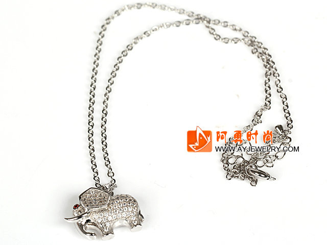 饰品编号:X4282  我们主要经营 手链、项链、耳环、戒指、套链、吊坠、手机链、请方问我们的网站 www.ayjewelry.com