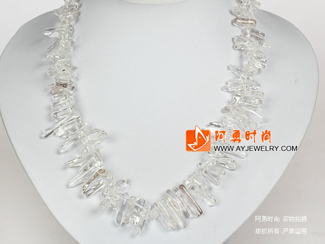 饰品编号:X4315  我们主要经营 手链、项链、耳环、戒指、套链、吊坠、手机链、请方问我们的网站 www.ayjewelry.com