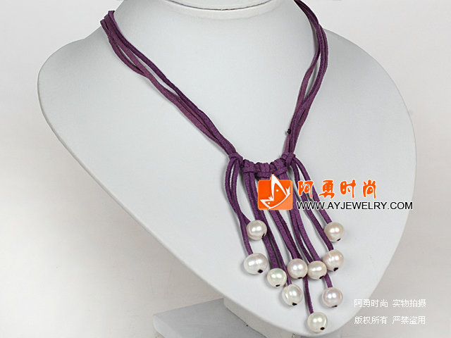 饰品编号:X4320  我们主要经营 手链、项链、耳环、戒指、套链、吊坠、手机链、请方问我们的网站 www.ayjewelry.com