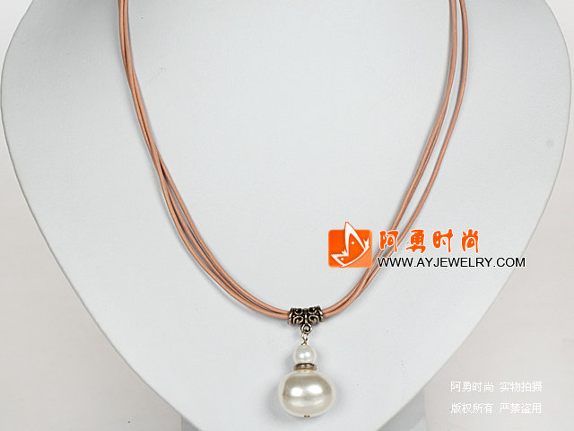 饰品编号:X4327  我们主要经营 手链、项链、耳环、戒指、套链、吊坠、手机链、请方问我们的网站 www.ayjewelry.com