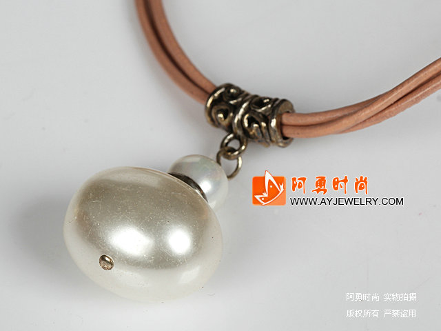 饰品编号:X4327  我们主要经营 手链、项链、耳环、戒指、套链、吊坠、手机链、请方问我们的网站 www.ayjewelry.com