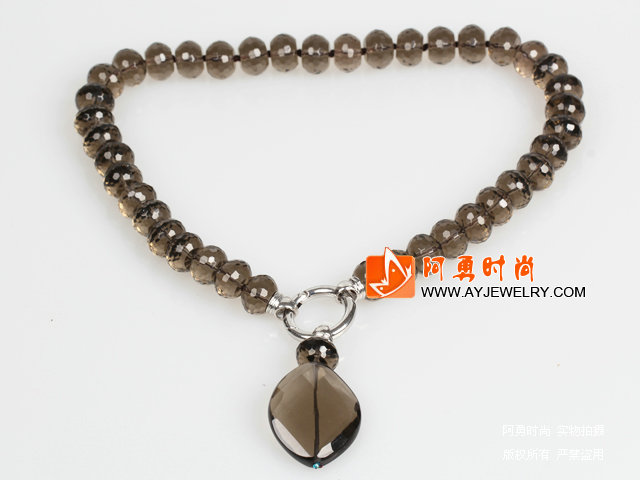 饰品编号:X4346  我们主要经营 手链、项链、耳环、戒指、套链、吊坠、手机链、请方问我们的网站 www.ayjewelry.com