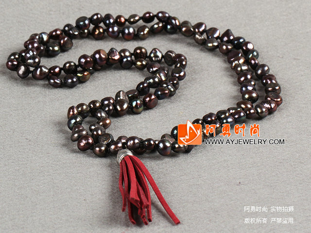 饰品编号:X4420  我们主要经营 手链、项链、耳环、戒指、套链、吊坠、手机链、请方问我们的网站 www.ayjewelry.com