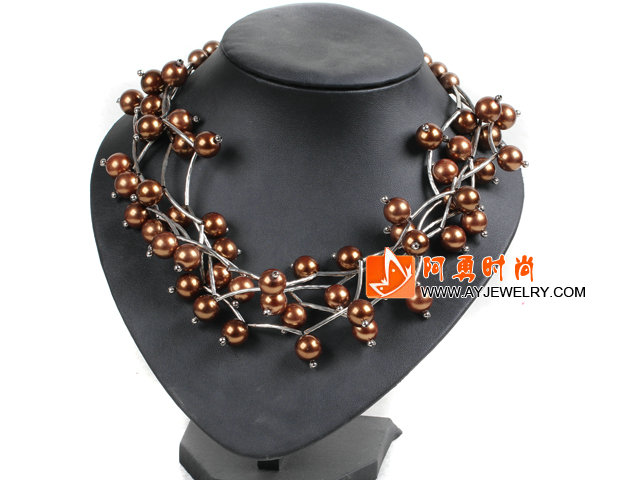 饰品编号:X4446  我们主要经营 手链、项链、耳环、戒指、套链、吊坠、手机链、请方问我们的网站 www.ayjewelry.com