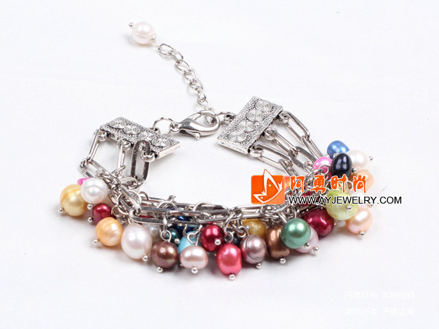 饰品编号:Y1154  我们主要经营 手链、项链、耳环、戒指、套链、吊坠、手机链、请方问我们的网站 www.ayjewelry.com