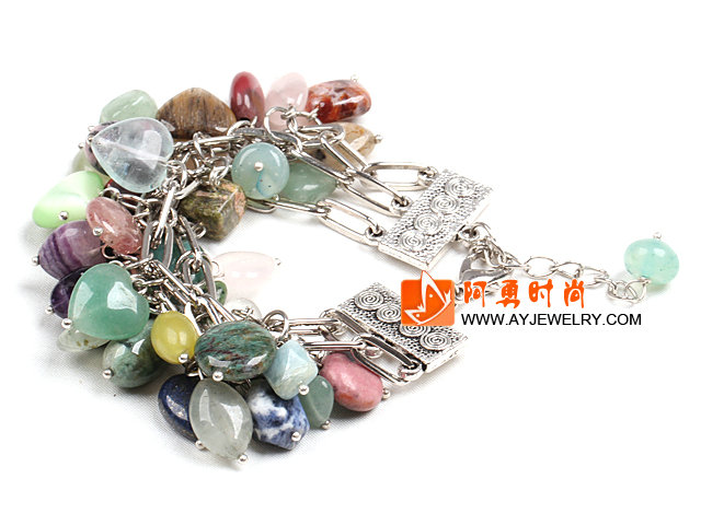 饰品编号:Y1303  我们主要经营 手链、项链、耳环、戒指、套链、吊坠、手机链、请方问我们的网站 www.ayjewelry.com