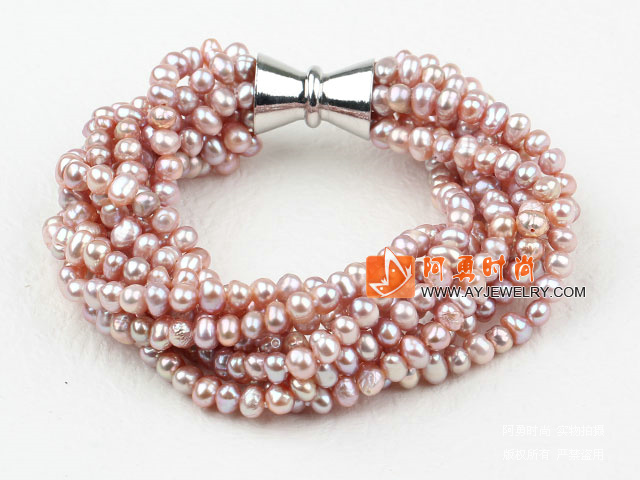 饰品编号:Y1405  我们主要经营 手链、项链、耳环、戒指、套链、吊坠、手机链、请方问我们的网站 www.ayjewelry.com