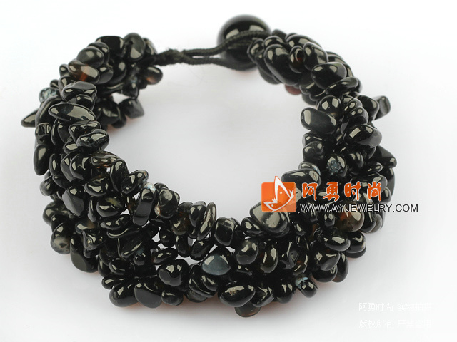 饰品编号:Y1456  我们主要经营 手链、项链、耳环、戒指、套链、吊坠、手机链、请方问我们的网站 www.ayjewelry.com