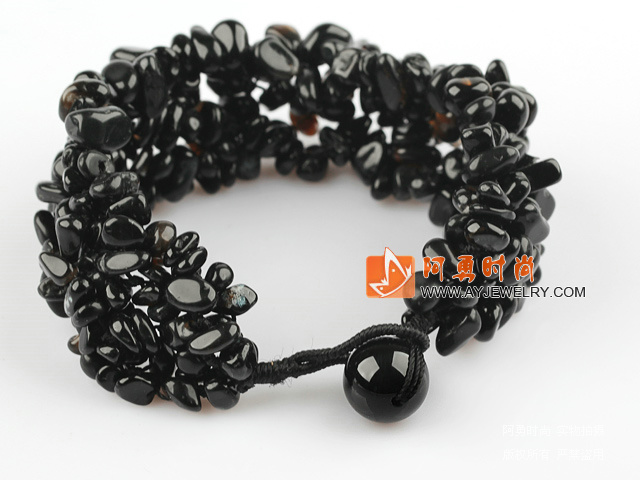 饰品编号:Y1456  我们主要经营 手链、项链、耳环、戒指、套链、吊坠、手机链、请方问我们的网站 www.ayjewelry.com