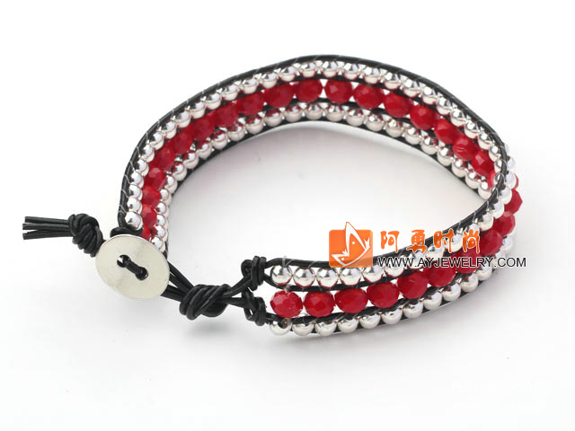 饰品编号:Y1628  我们主要经营 手链、项链、耳环、戒指、套链、吊坠、手机链、请方问我们的网站 www.ayjewelry.com