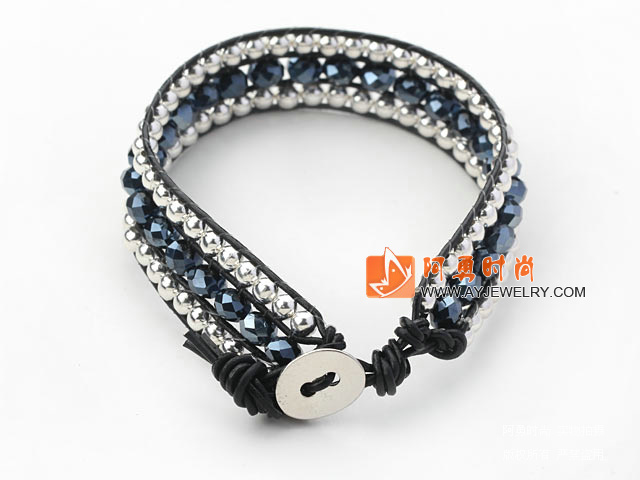 饰品编号:Y1629  我们主要经营 手链、项链、耳环、戒指、套链、吊坠、手机链、请方问我们的网站 www.ayjewelry.com