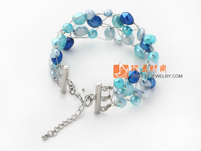 饰品编号:Y1797  我们主要经营 手链、项链、耳环、戒指、套链、吊坠、手机链、请方问我们的网站 www.ayjewelry.com