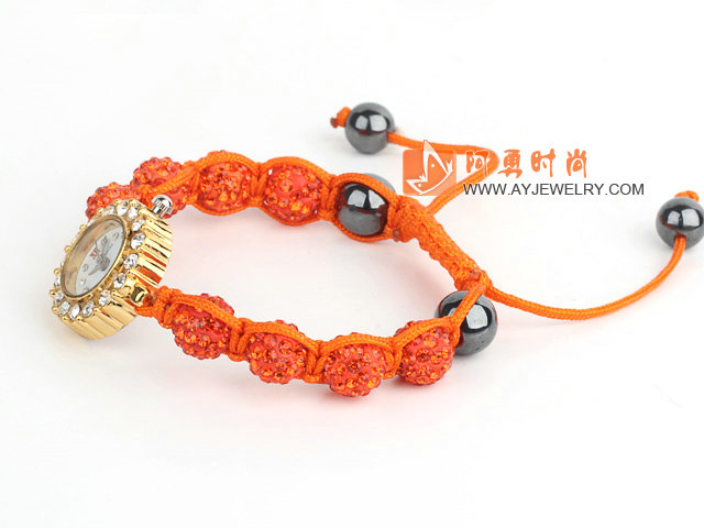 饰品编号:Y1839  我们主要经营 手链、项链、耳环、戒指、套链、吊坠、手机链、请方问我们的网站 www.ayjewelry.com
