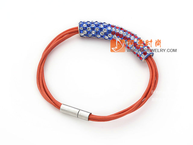 饰品编号:Y1896  我们主要经营 手链、项链、耳环、戒指、套链、吊坠、手机链、请方问我们的网站 www.ayjewelry.com