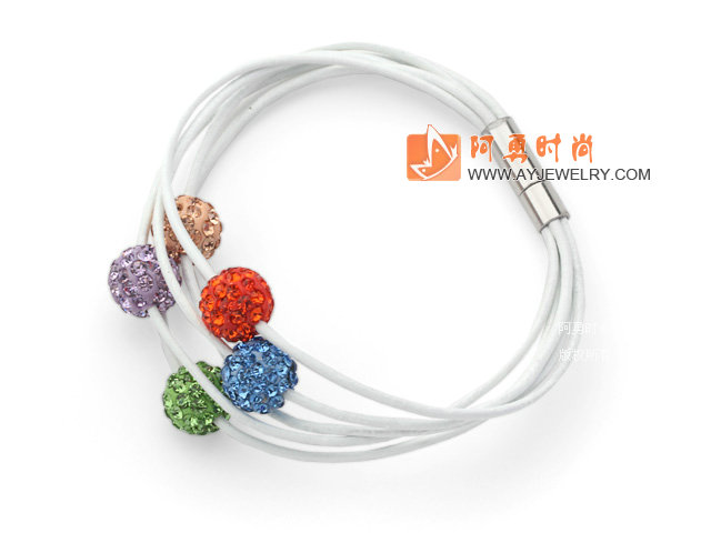 饰品编号:Y1965  我们主要经营 手链、项链、耳环、戒指、套链、吊坠、手机链、请方问我们的网站 www.ayjewelry.com