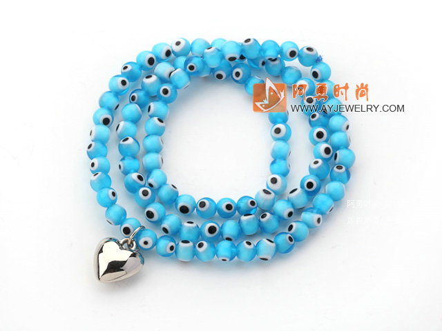饰品编号:Y2011  我们主要经营 手链、项链、耳环、戒指、套链、吊坠、手机链、请方问我们的网站 www.ayjewelry.com