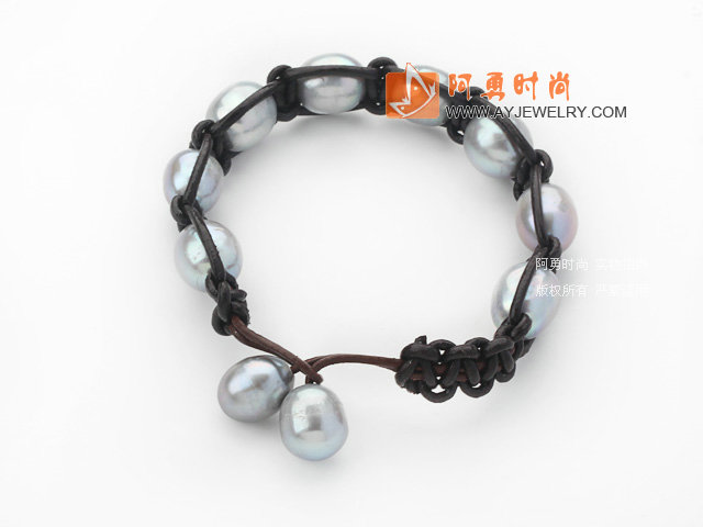 饰品编号:Y2034  我们主要经营 手链、项链、耳环、戒指、套链、吊坠、手机链、请方问我们的网站 www.ayjewelry.com