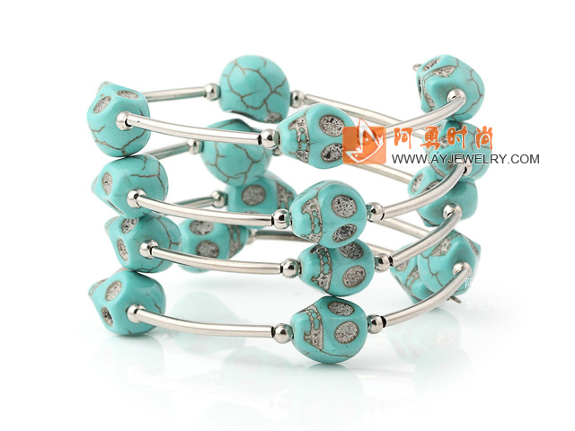 饰品编号:Y2481  我们主要经营 手链、项链、耳环、戒指、套链、吊坠、手机链、请方问我们的网站 www.ayjewelry.com