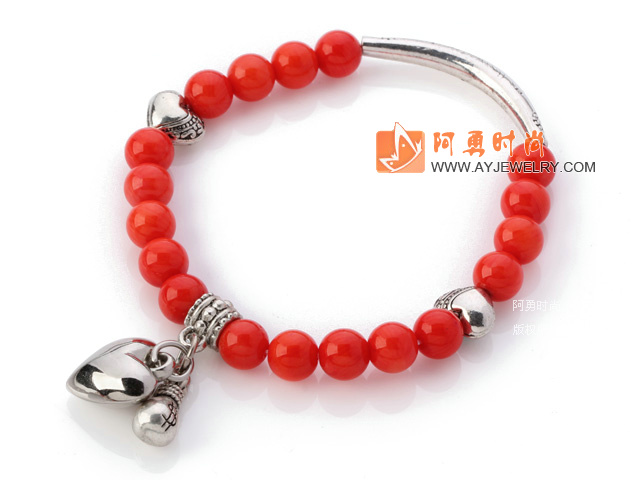 饰品编号:Y2530  我们主要经营 手链、项链、耳环、戒指、套链、吊坠、手机链、请方问我们的网站 www.ayjewelry.com