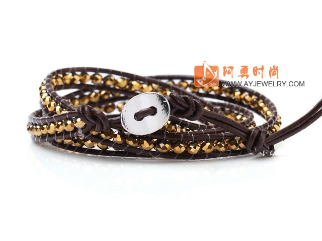 饰品编号:Y2566  我们主要经营 手链、项链、耳环、戒指、套链、吊坠、手机链、请方问我们的网站 www.ayjewelry.com