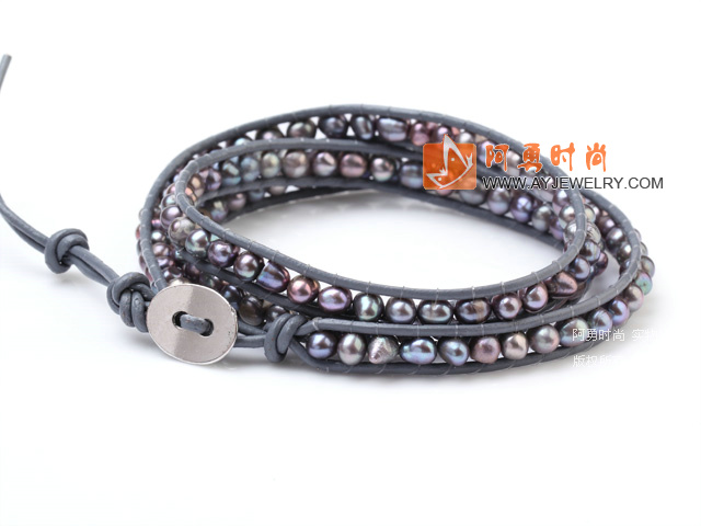 饰品编号:Y2581  我们主要经营 手链、项链、耳环、戒指、套链、吊坠、手机链、请方问我们的网站 www.ayjewelry.com