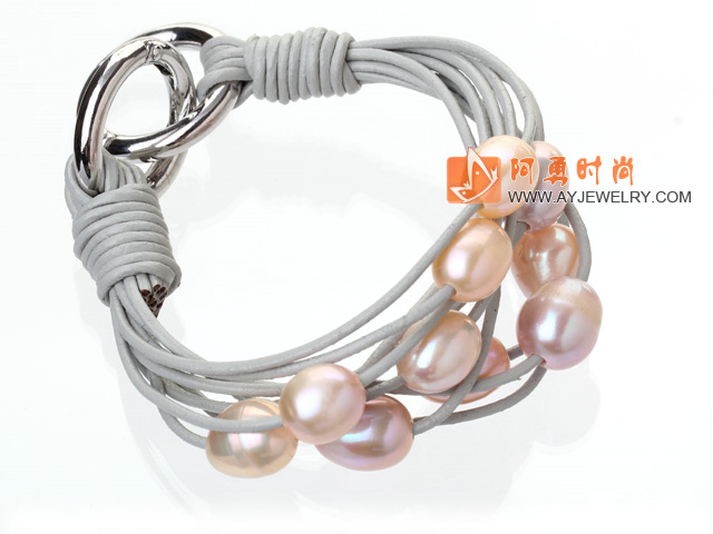 饰品编号:Y2619  我们主要经营 手链、项链、耳环、戒指、套链、吊坠、手机链、请方问我们的网站 www.ayjewelry.com