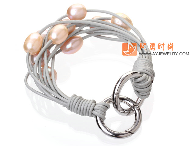 饰品编号:Y2619  我们主要经营 手链、项链、耳环、戒指、套链、吊坠、手机链、请方问我们的网站 www.ayjewelry.com