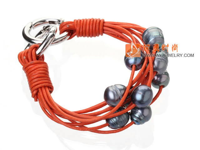 饰品编号:Y2623  我们主要经营 手链、项链、耳环、戒指、套链、吊坠、手机链、请方问我们的网站 www.ayjewelry.com