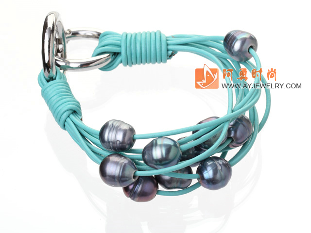饰品编号:Y2625  我们主要经营 手链、项链、耳环、戒指、套链、吊坠、手机链、请方问我们的网站 www.ayjewelry.com