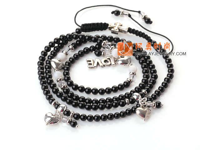 饰品编号:Y2835  我们主要经营 手链、项链、耳环、戒指、套链、吊坠、手机链、请方问我们的网站 www.ayjewelry.com