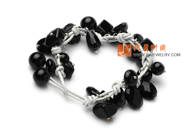 饰品编号:Y3016  我们主要经营 手链、项链、耳环、戒指、套链、吊坠、手机链、请方问我们的网站 www.ayjewelry.com