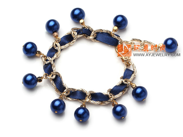 饰品编号:Y3023  我们主要经营 手链、项链、耳环、戒指、套链、吊坠、手机链、请方问我们的网站 www.ayjewelry.com