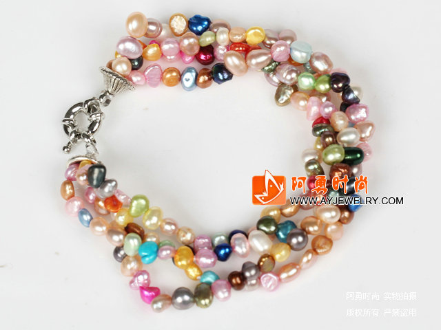 饰品编号:Y3060  我们主要经营 手链、项链、耳环、戒指、套链、吊坠、手机链、请方问我们的网站 www.ayjewelry.com