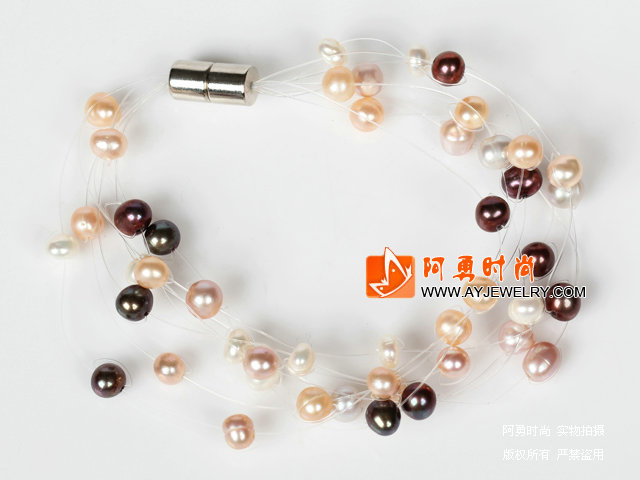 饰品编号:Y3062  我们主要经营 手链、项链、耳环、戒指、套链、吊坠、手机链、请方问我们的网站 www.ayjewelry.com