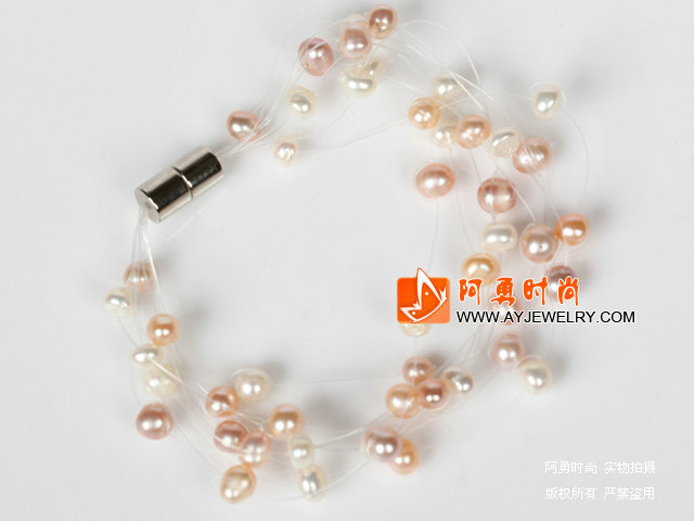 饰品编号:Y3063  我们主要经营 手链、项链、耳环、戒指、套链、吊坠、手机链、请方问我们的网站 www.ayjewelry.com