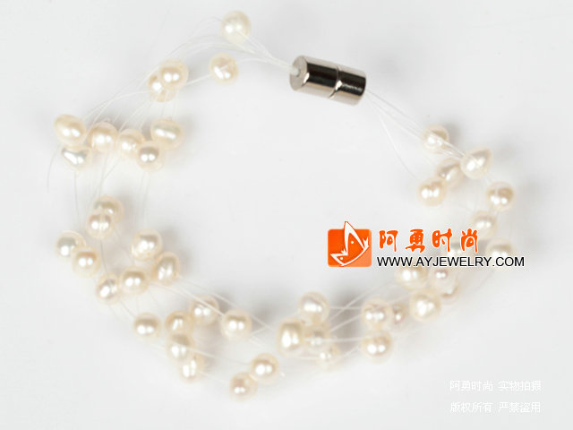 饰品编号:Y3064  我们主要经营 手链、项链、耳环、戒指、套链、吊坠、手机链、请方问我们的网站 www.ayjewelry.com