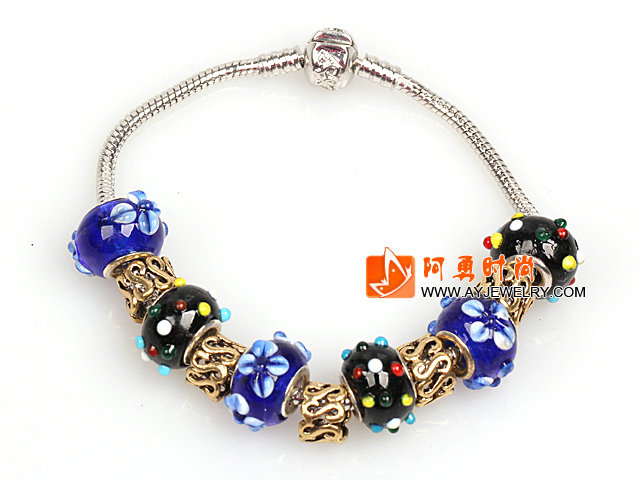 饰品编号:Y3154  我们主要经营 手链、项链、耳环、戒指、套链、吊坠、手机链、请方问我们的网站 www.ayjewelry.com