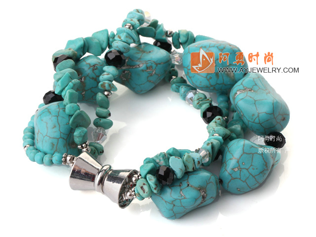 饰品编号:Y995  我们主要经营 手链、项链、耳环、戒指、套链、吊坠、手机链、请方问我们的网站 www.ayjewelry.com