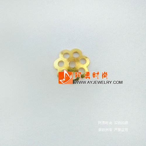 饰品编号:M3036  我们主要经营 手链、项链、耳环、戒指、套链、吊坠、手机链、请方问我们的网站 www.ayjewelry.com