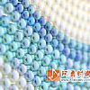 珍珠名人语录