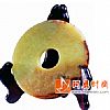 什么是古玉的“四怕”“三忌”