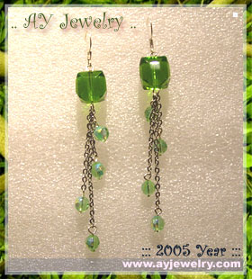 http://www.ayjewelry.com/ay/AY1.jpg
