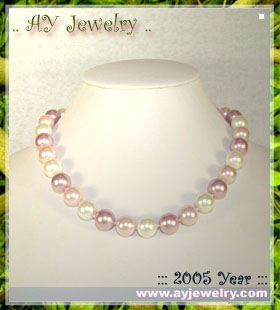 http://www.ayjewelry.com/ay/AY10.jpg