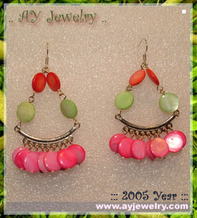 http://www.ayjewelry.com/ay/AY2.jpg
