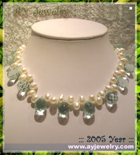 http://www.ayjewelry.com/ay/AY3.jpg