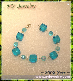http://www.ayjewelry.com/ay/AY4.jpg